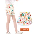 Color 2