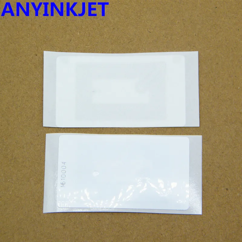 For Imaje Ink  solvent RFID Tag chip A188 A199 MB175 MB088 A088 for imaje 9018 9028 9029 9410 9450 inkjet coding printer