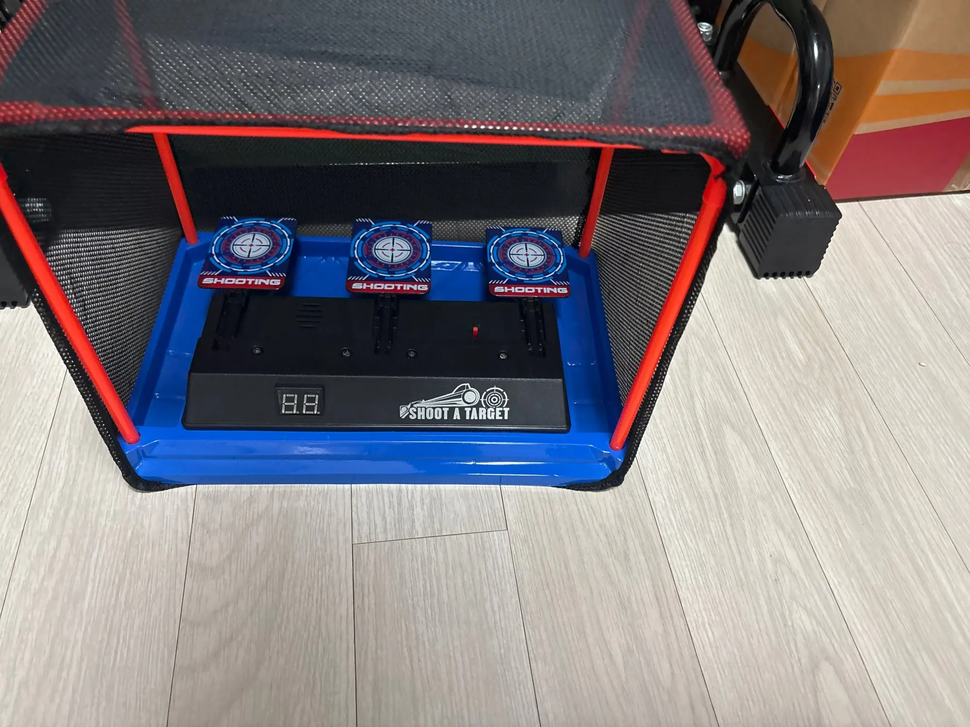 구매후기
