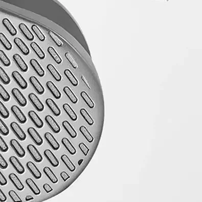 25 °   斜めエッジ爪切りプロフェッショナルハイエンド尖ったくちばし斜め足の爪トリマー陥入爪ツールネイルケア用