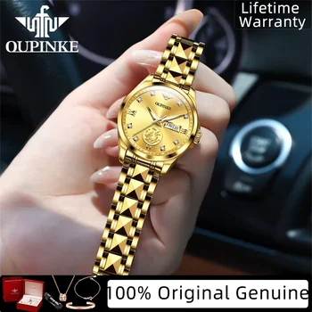 10 best sales ग्रैंड सेको ऑटोमैटिक - №4