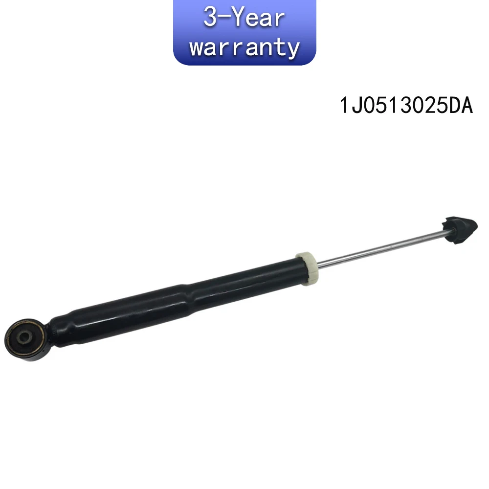 

Амортизатор для VW Jetta 2002-2005, Golf 2000-2006, Beetle 2002-2010 1J0513025DA