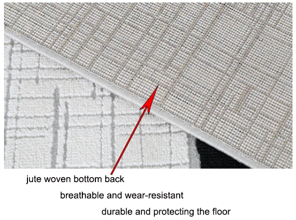 Dywaniki do salonu, puszyste dywany i maty, tekstylia domowe, poduszki do dekoracji wnętrz, dywany.