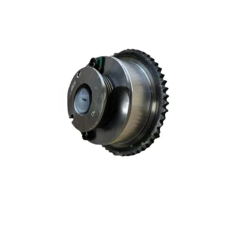 

Suitable for variable timing gears, phase regulators