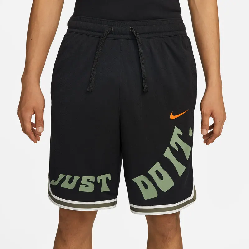 Nike Authentic Women's French Terry Sports Shorts FD6856-525