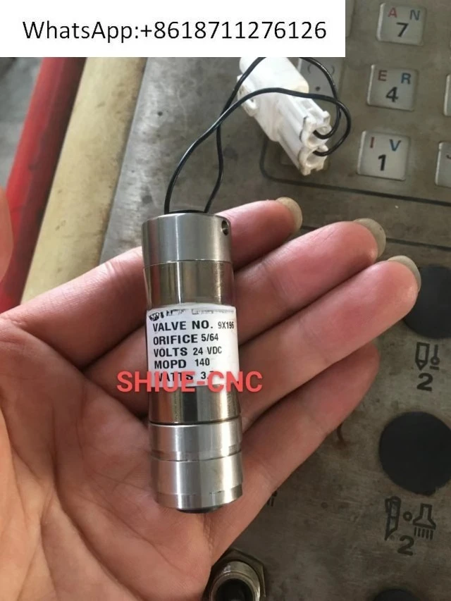 Maxpro200 Plasma So…