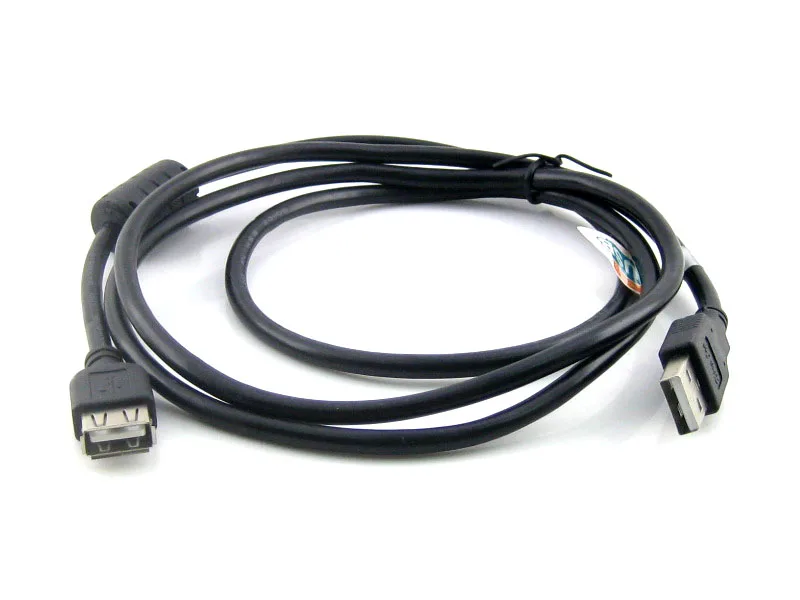 Obrázek 3: Waveshare mini ST-LINK/V2 ST-LINK in-circuit debugger programátor emulátor downloader pro STM8 a stm32 nízko stojí rozluštění USB