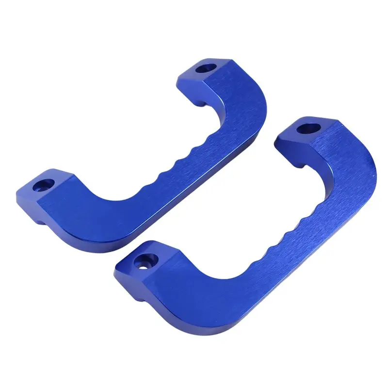

Car Door Handle Car Armrest Driving Handle Car Accessories For Toyota Hiace 05-18-N25R