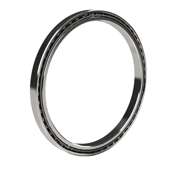 Kd Series KD065XP0 … - image