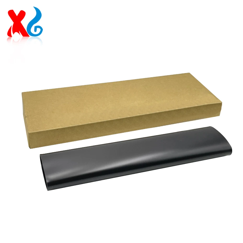 

MX-510B2 NBLTH0534FCZZ 2-я передаточная лента для Sharp MX-2300N 2600 2700 3100 3500 3501 4100 4101 4110 4111 4140 4141 4500 4501