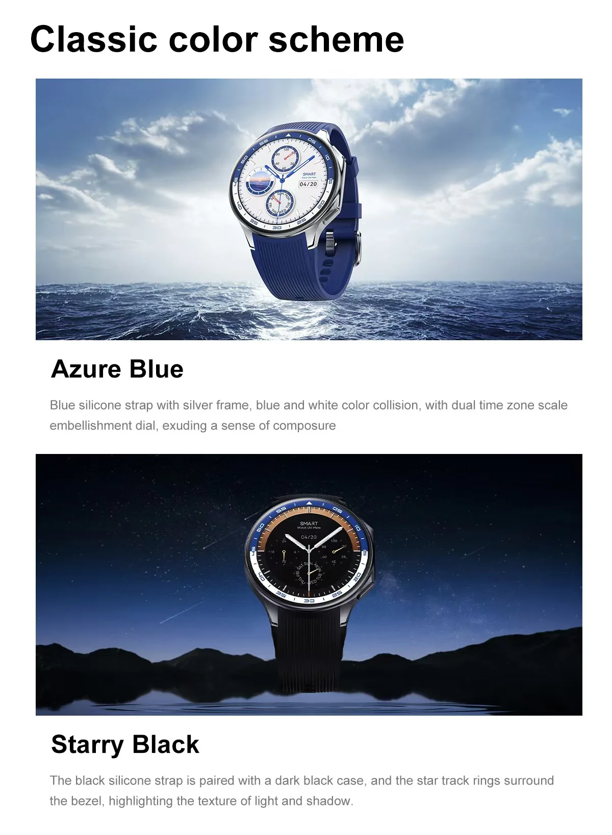 2024 ใหม่สมาร์ทนาฬิกา DT WATCH X กันน้ํา 4GB MP4 Player อัลบั้ม BT Call AMOLED ผู้ชายสมาร์ทนาฬิกาโหมดกีฬาหลายนาฬิกาผู้หญิง