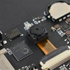 HUSKYLENS-Ein Einfach-zu-verwenden AI Maschine Vision Sensor 5