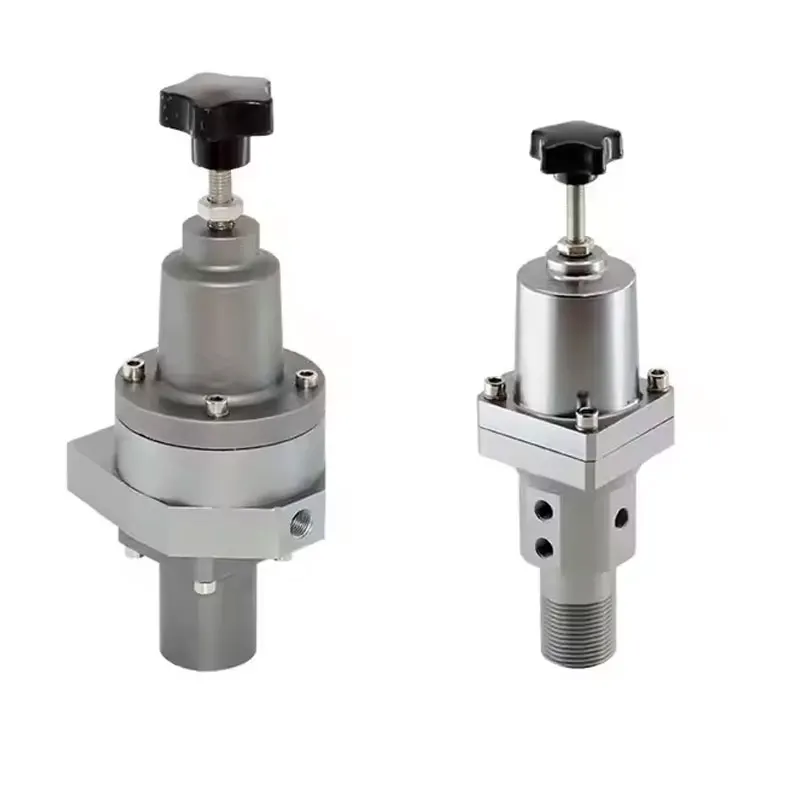 Replacement Regulator Valve For Air Compressor 1604707982