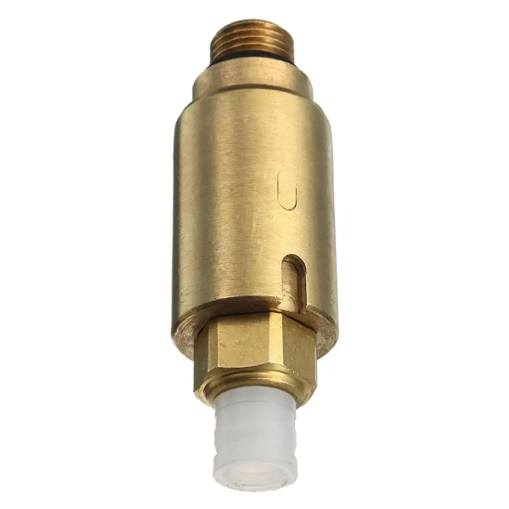 

Ремкомплект пневматической подвески, воздушный клапан, прямая замена, золотой, подходит для Audi Q7 для vw Touareg Cayenne