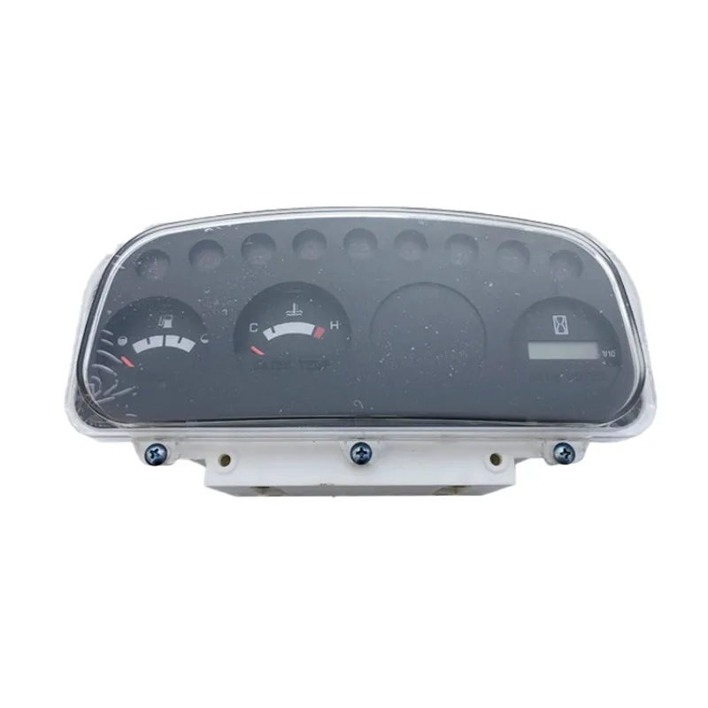 Part Number HZB104 …