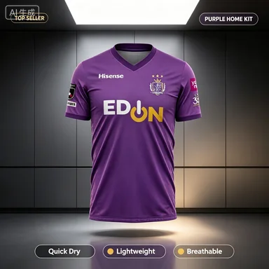 Camiseta Estilo Fã de St. Fletcher Hiroshima, Camiseta Casual Unissex, Camiseta Respirável de Secagem Rápida, Estampa 3D, Camiseta para Pais e Filhos