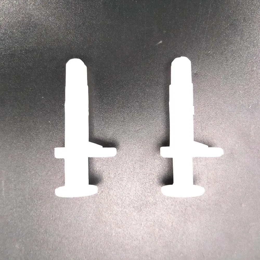 

2 шт., штифт для перемещения ремня для перчаточного ящика GB5Z- 5806056 -A Для Explorer 2013-2018