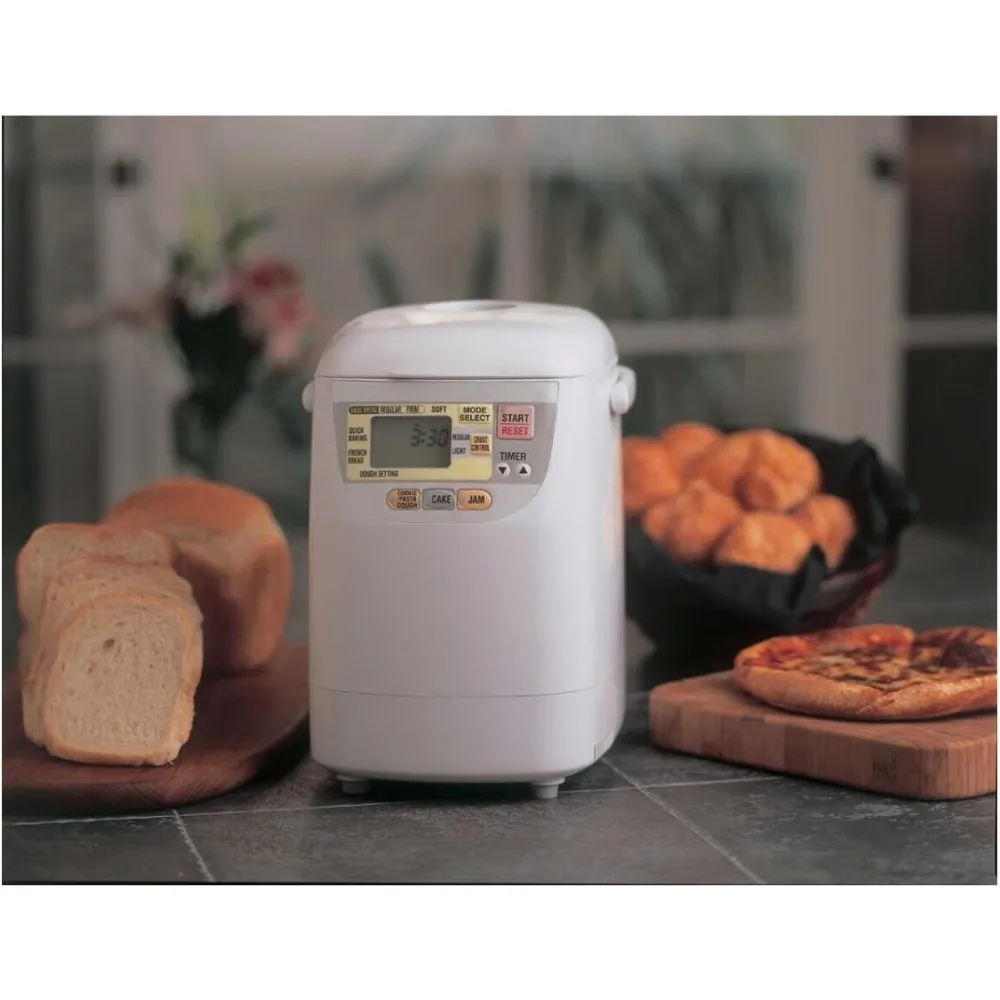 Kitchen and Home Toast Machine Toaster Bread Making Machine At Home Appliances Cooking