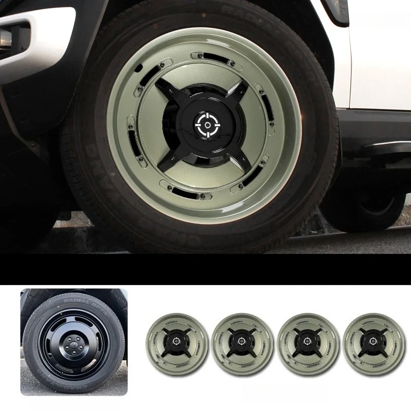 For Chery Icar Icau…
