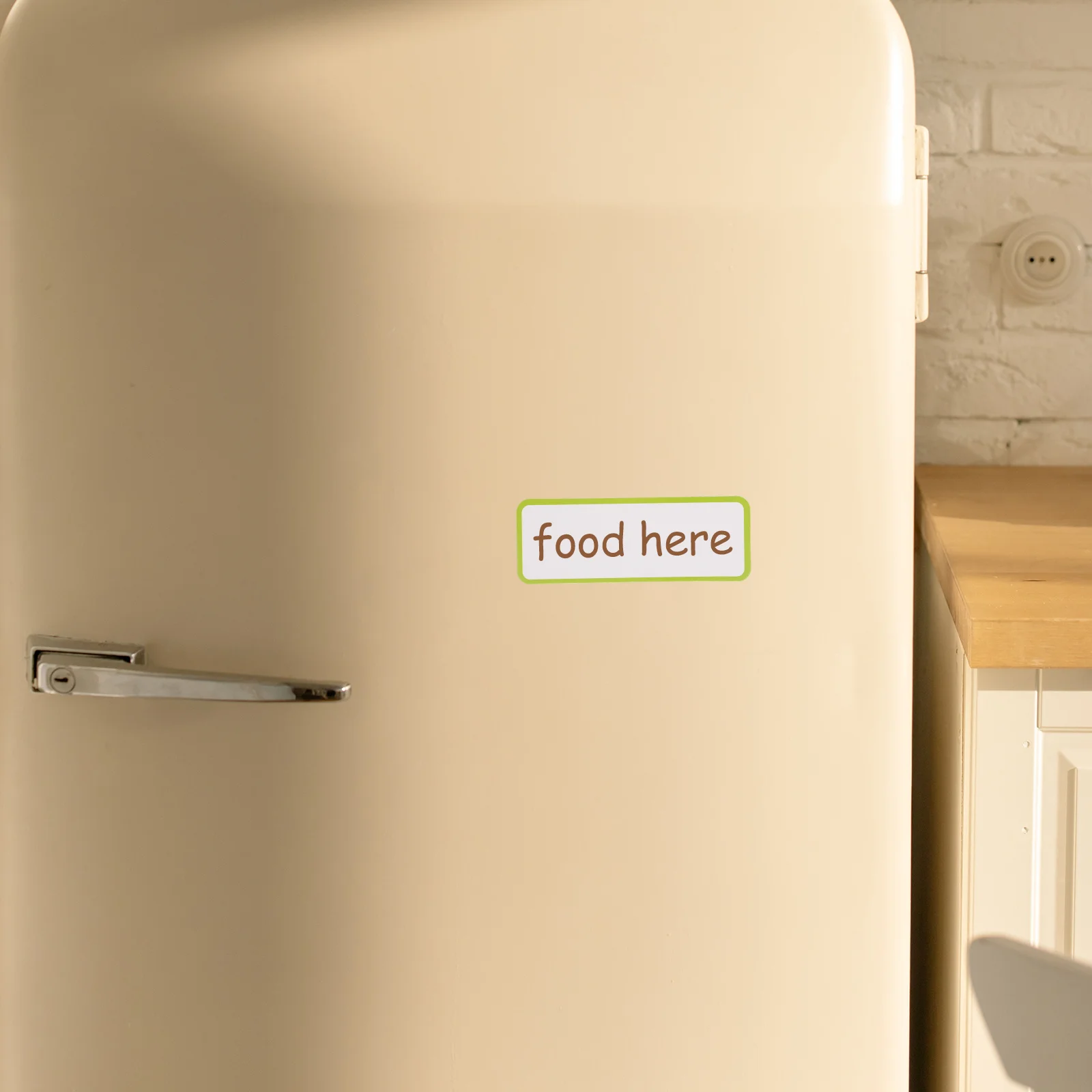 

67Pcs Magnetic Dry Erase Labels Writable Memo Tag Plates for Whiteboard Organizer Reusable Removable