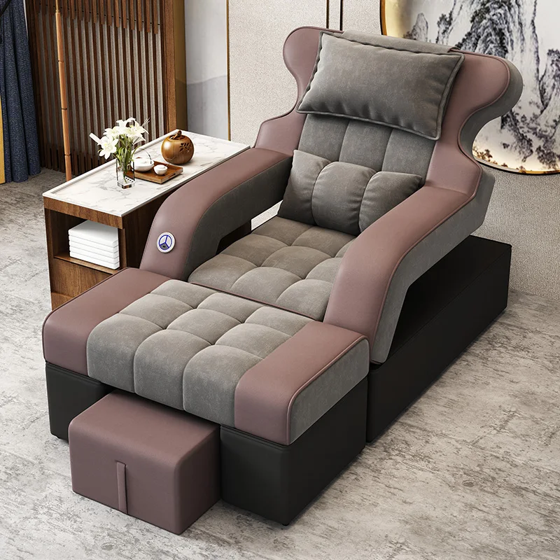 Eyelashes Lounger Table De Massage Stretchers Couch Sofa Furniture Makeup Dressing Table Stretcher Aesthetics Lashes Bed Lashbed