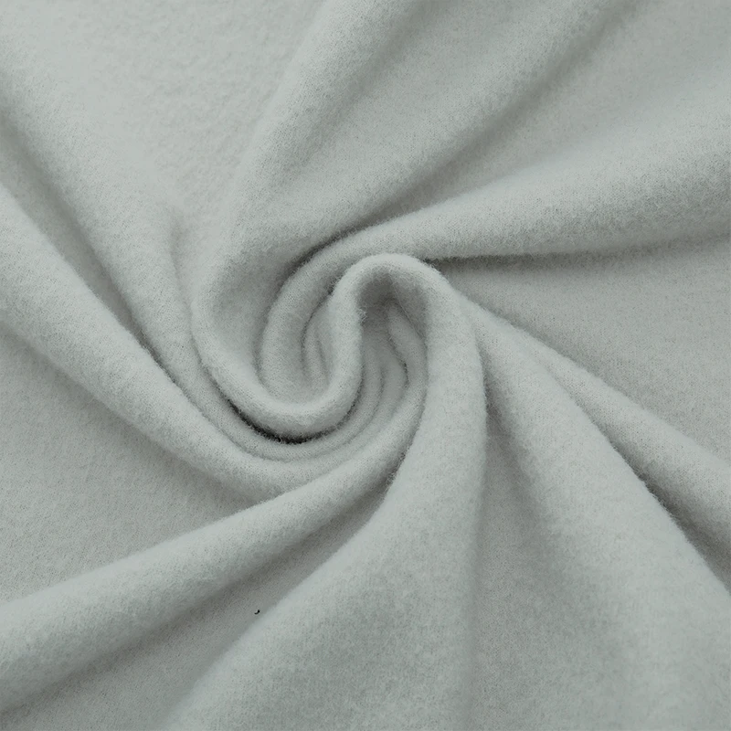 YKYWBIKE Herren-Winter-Radtrikot, warmes, dünnes, weiches Fleece-Radtrikot für Rennräder, atmungsaktive MTB-Fahrradbekleidung – Detail 29