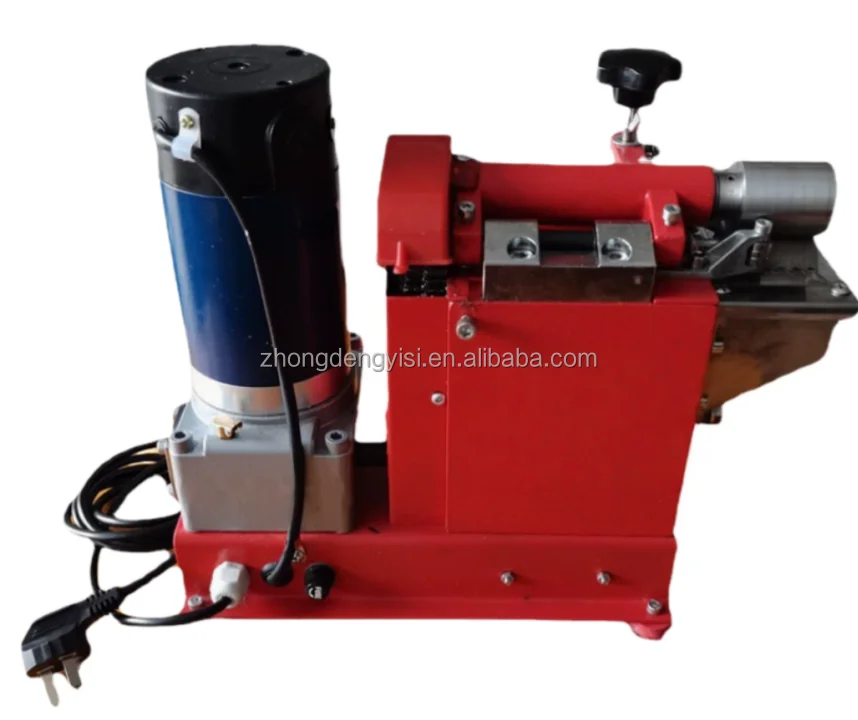 Electric Semi-Automatic Desktop Gluing Machine for Insole Bag Handle Pasting Shopping Bags Handle Gluer Leather Gluing Tool