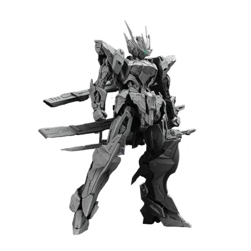 SNAA سلسلة الإمبراطور الأصلية YR-05 لا يوجد الإمبراطور التجمع نموذج ألعاب شخصيات الحركة للبنين بنات أطفال هدية تحصيل