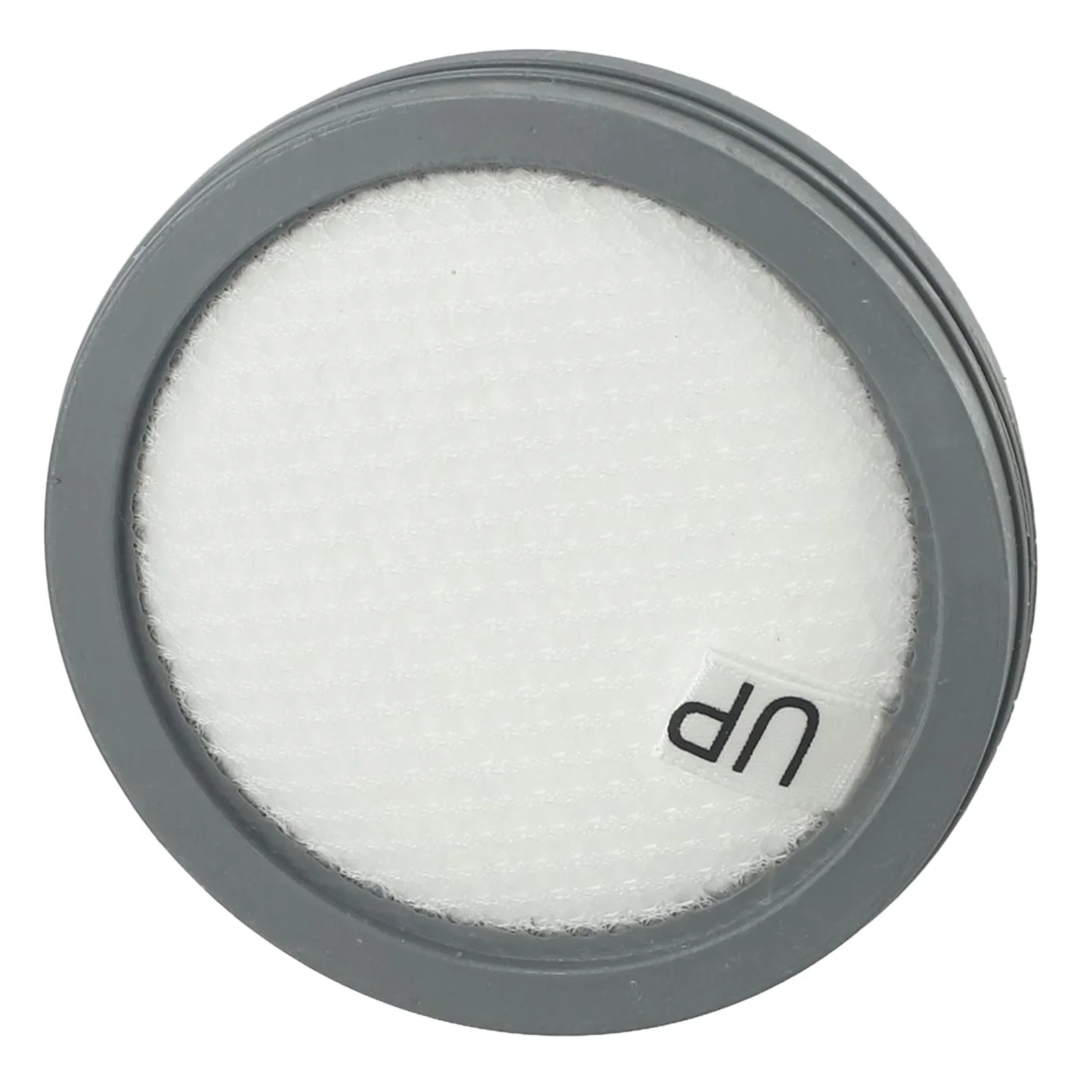 1 шт., разборный сменный фильтр для Xiaomi Jimmy JV11 WB41 JV12 JV31, фильтрующий элемент, часть пылесоса, аксессуары