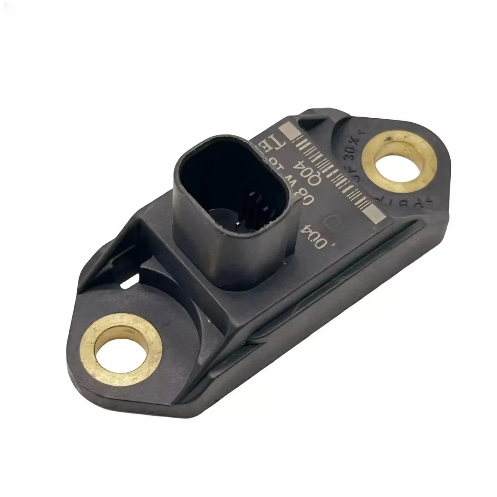 

2026 Hot 0045423518 Body Acceleration Sensor 0009056502 for Mercedes W220 W211 S E Class ML GL W164 ADS Auto Parts Car Accessori