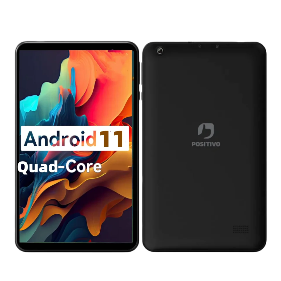 Mini Pc 2 In1 Table… - image