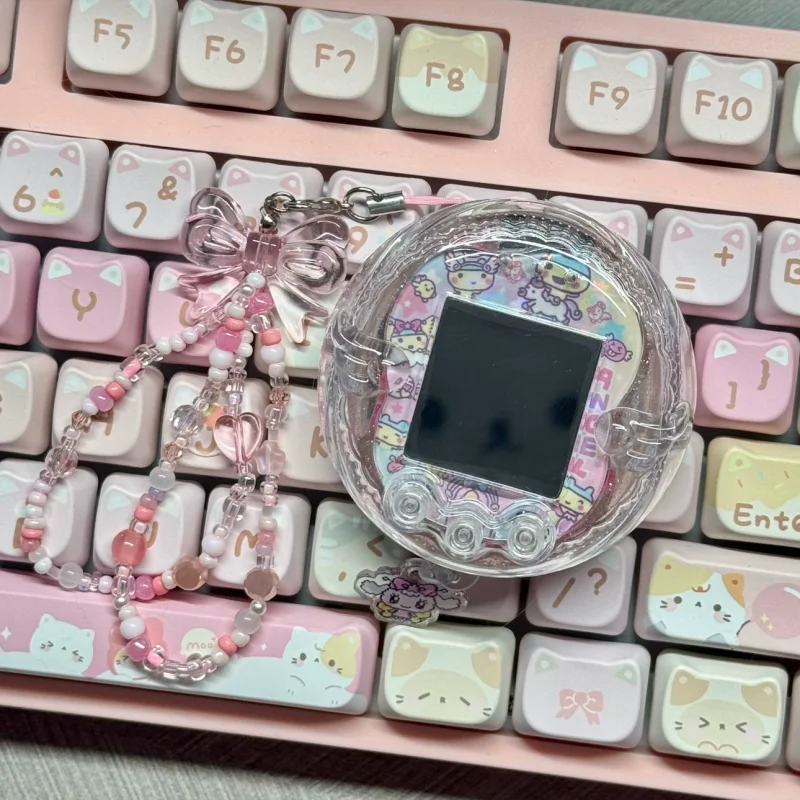 Disponibile Takuma Gezi Guscio protettivo Uni Genzu Gen12 Angel Devil Machine Macchina in bianco e nero Paradise Happy Park