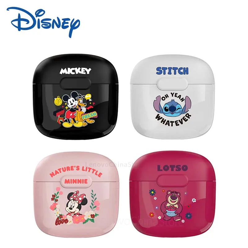New Disney Stitch C… - image