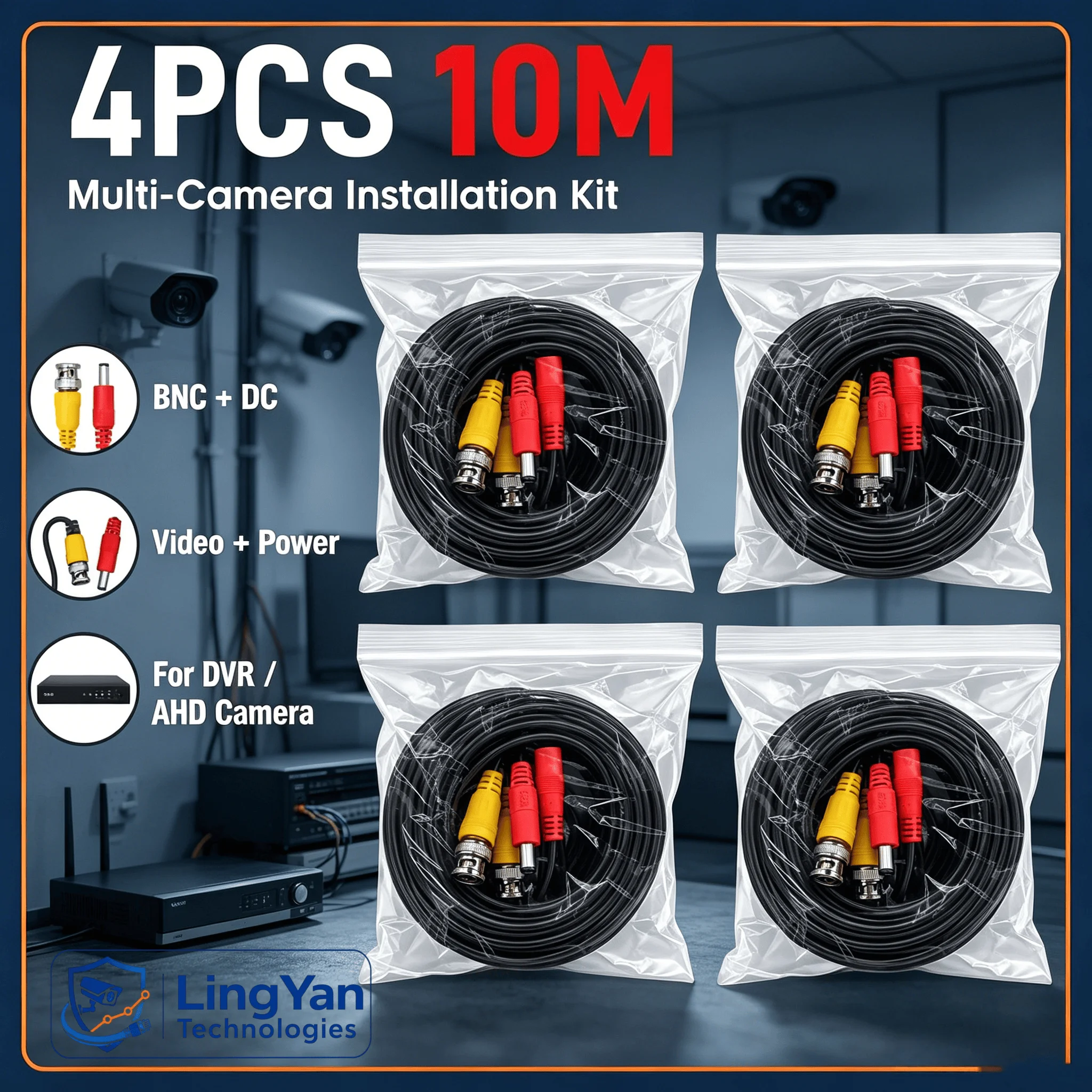 acessorio-de-fiacao-para-camera-de-seguranca-analogica-hd-cabo-de-extensao-bnc-dc-cabo-de-alimentacao-de-video-integrado-dc-55x21mm-para-dvr