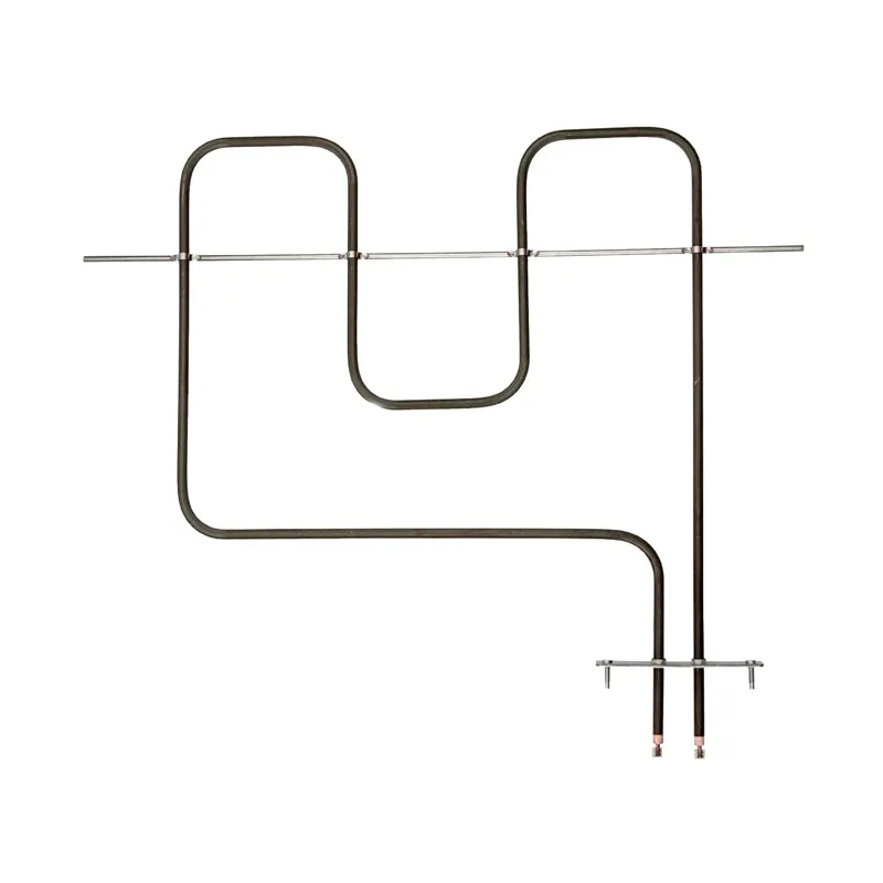 Oven resistance TEKA (83140302)