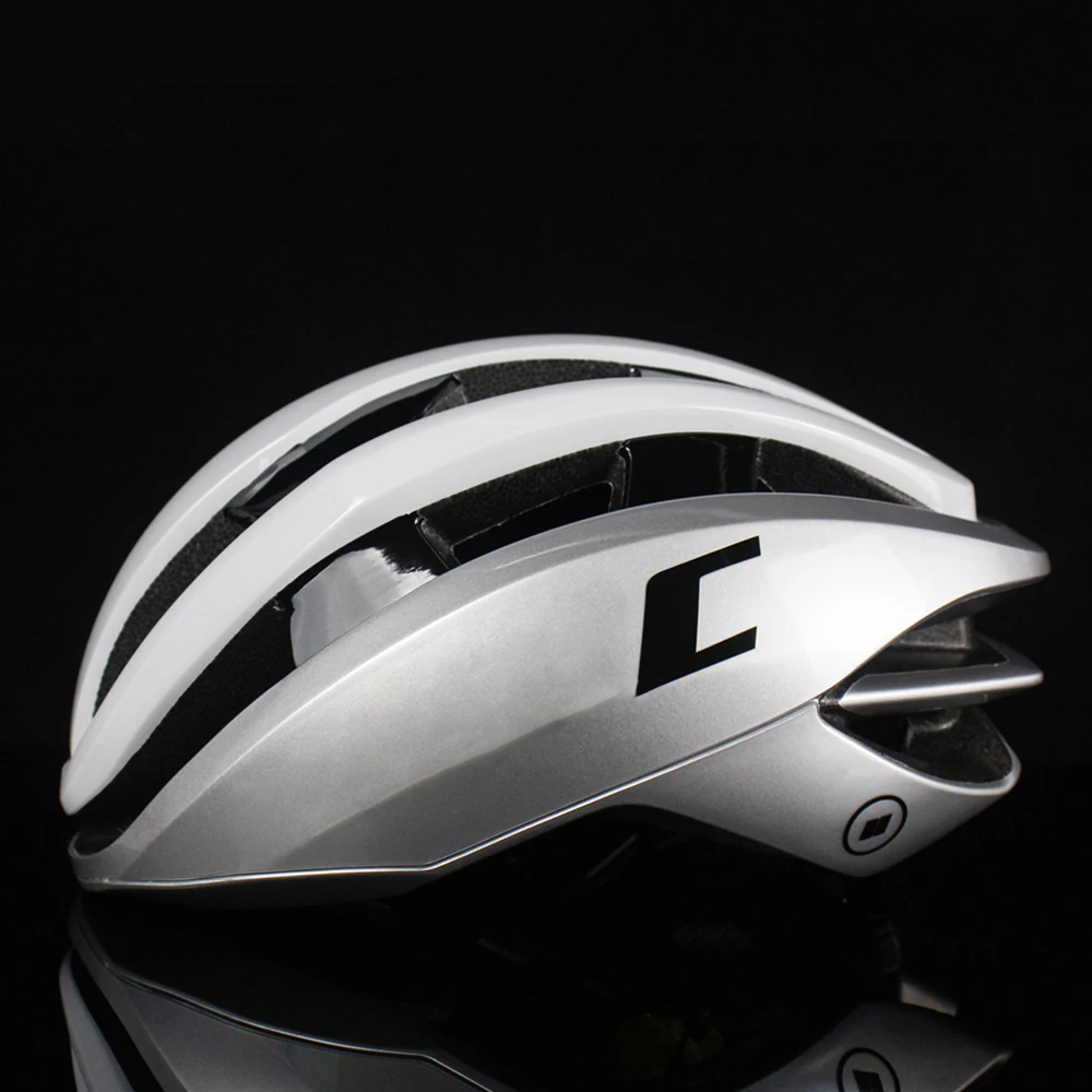 

Best Aero Cycling Helmet Ibex Road Racing Bike Helmet Sports Men Women Mtb Bicycle Helmet Mountain Bike Helmet Capacete Ciclismo