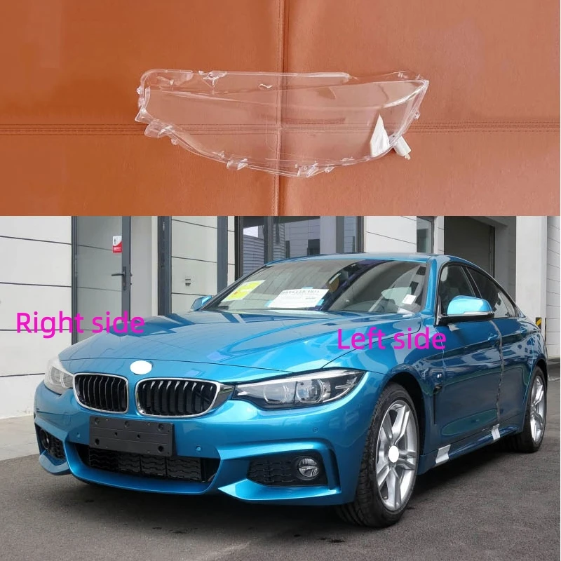 for-bmw-4-series-m4-f32-f33-f36-2018-2019-2020-car-headlight-shell-headlamp-lens-cover-replace-lamp-shade-headlamp-glass