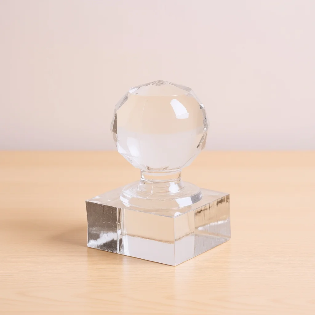 

Eyeshadow Stamp Pressing Tool Powder Compression Stamper Makeup Press Seal Eye Shadow Repair Mold Stamper