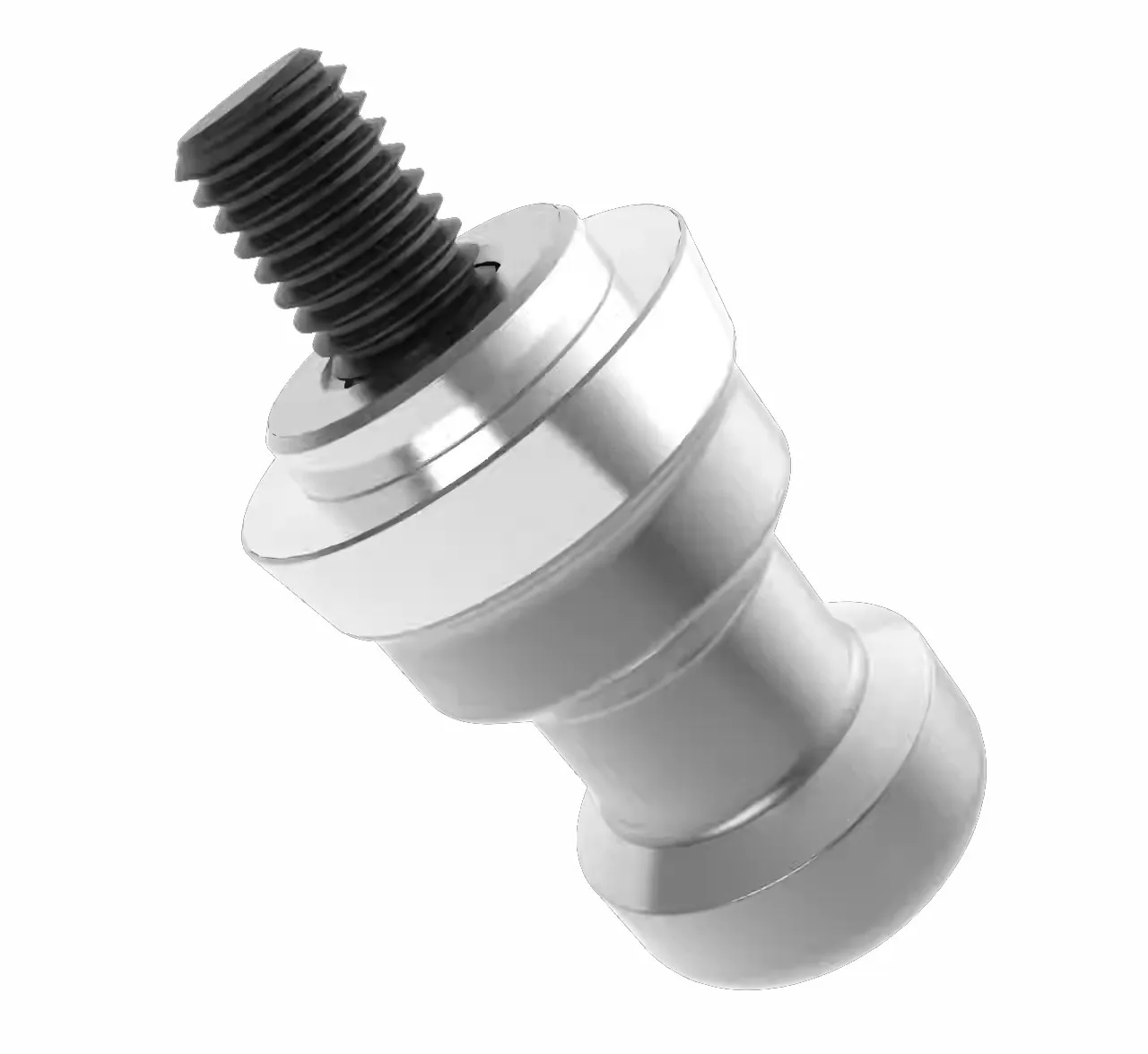 for DCPB-23 DCPA-23 DCPC-23 Directional rivets