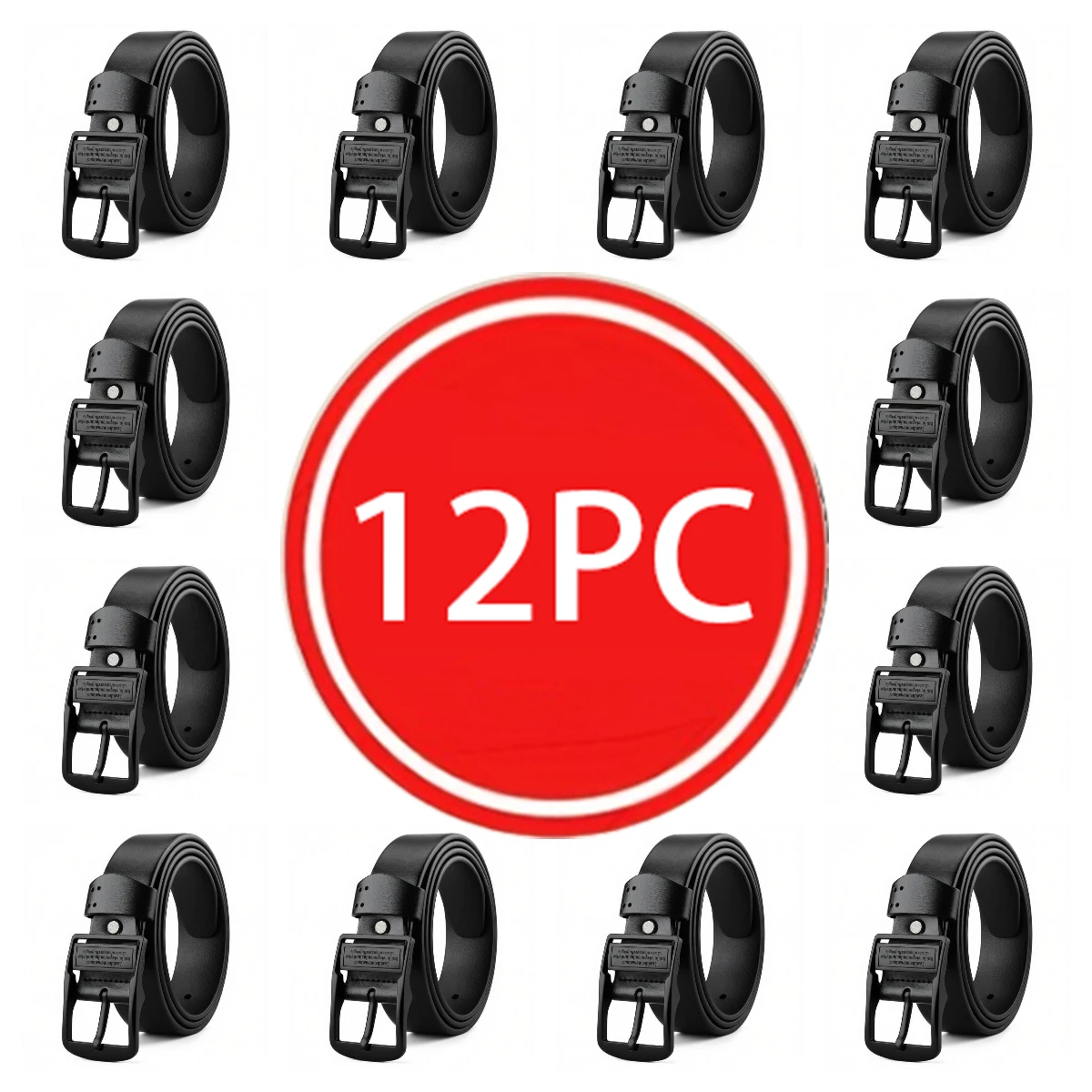 12-belts-classic-color-matching-can-be-paired-with-various-dark-and-light-colored-clothing-suitable-for-daily-commuting