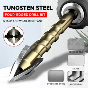 12-En çok satılan, sondaj kuleleri, beton-no. 12