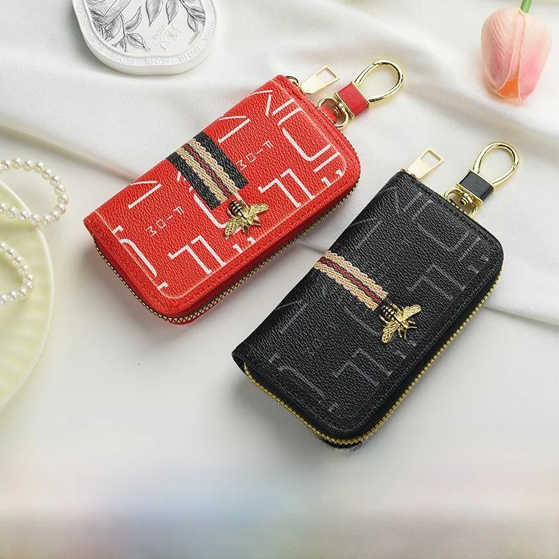bolsa-de-chaves-multifuncional-da-moda-2025-nova-bolsa-de-cintura-estilo-coreano-universal-para-chaves-de-casa-porta-chaves