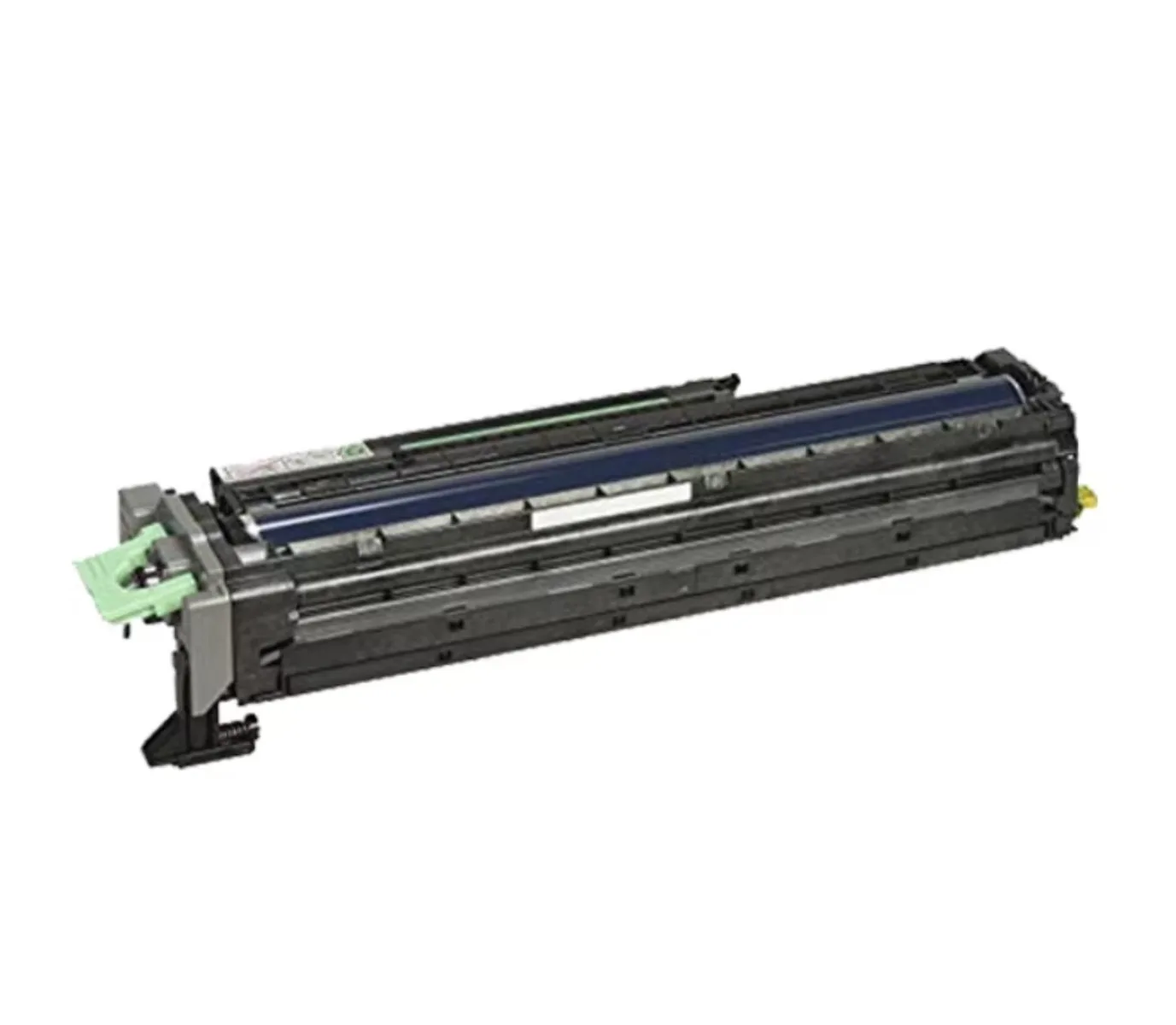 

Drum Unit 407095 407096 for R icoh A ficio Sp C830 831 Image Unit 830 Imaging Unit