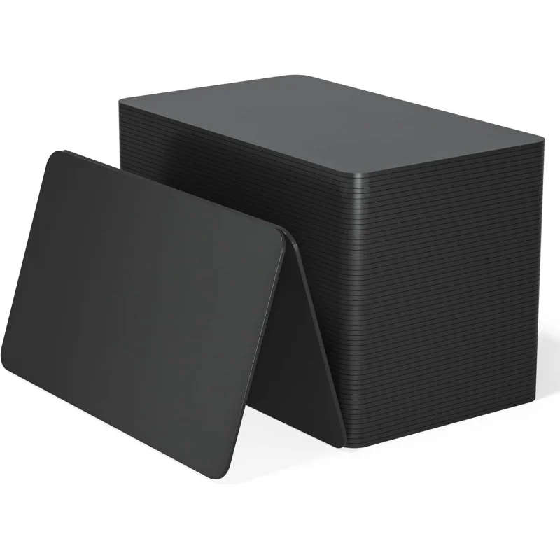 NFC Card NTAG215 504 Byte Memory NFC Key Tag, Compatible TagMo and All Enabled NFC Equipment