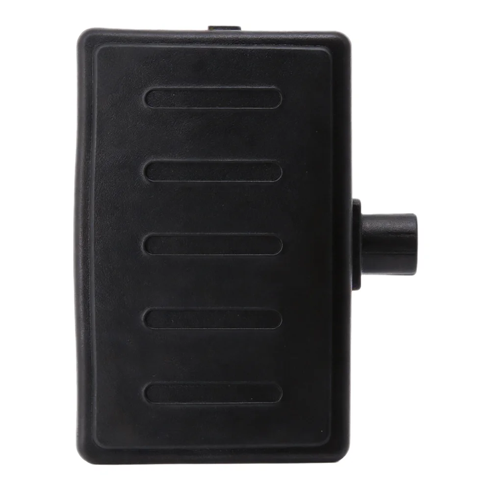 Replacement Upper Cover for Air Filter System Compatible with For NISSAN For Versa For Cube 16526 ED000 ABS Construction