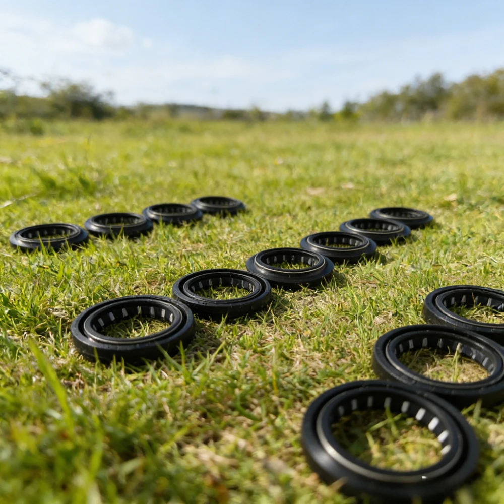 

Сальник передней вилки 43x54x11 и пыльник 43*54 для Honda 91254-KA4-831, Suzuki DR250 DR 250 DR-Z250 K1-K7 DRZ250 DRZ 250 01-12