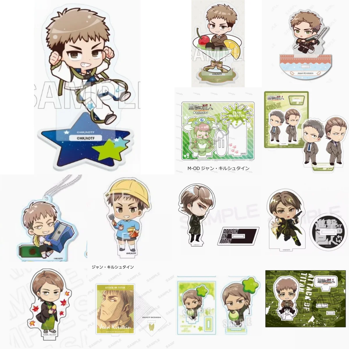 23-ΡΡΠΈΠ»Ρ Π°Π½ΠΈΠΌΠ΅ ΠΠΈΡΡΡΠ΅ΠΉΠ½ ΠΠΆΠΈΠ½ Π°ΠΊΡΠΈΠ»ΠΎΠ²Π°Ρ ΠΏΠΎΠ΄ΡΡΠ°Π²ΠΊΠ° ΠΊΡΠΊΠ»Π° ΠΈΠ³ΡΠ° ΠΠΆΠΈΠ½ ΠΠΈΡΡΡΠ΅ΠΉΠ½ ΠΌΠΈΠ½ΠΈ-ΡΠΈΠ³ΡΡΠΊΠ° ΠΌΠΎΠ΄Π΅Π»Ρ ΡΠ°ΡΠ΅Π»ΠΊΠ° ΠΊΠΎΡΠΏΠ»Π΅ΠΉ ΠΈΠ³ΡΡΡΠΊΠ° Π΄Π»Ρ ΠΏΠΎΠ΄Π°ΡΠΊΠ° 23-ΡΡΠΈΠ»Ρ Π°Π½ΠΈΠΌΠ΅ ΠΠΈΡΡΡΠ΅ΠΉΠ½ ΠΠΆΠΈΠ½ Π°ΠΊΡΠΈΠ»ΠΎΠ²Π°Ρ ΠΏΠΎΠ΄ΡΡΠ°Π²ΠΊΠ° ΠΊΡΠΊΠ»Π° ΠΈΠ³ΡΠ° ΠΠΆΠΈΠ½ ΠΠΈΡΡΡΠ΅ΠΉΠ½ ΠΌΠΈΠ½ΠΈ-ΡΠΈΠ³ΡΡΠΊΠ° ΠΌΠΎΠ΄Π΅Π»Ρ ΡΠ°ΡΠ΅Π»ΠΊΠ° ΠΊΠΎΡΠΏΠ»Π΅ΠΉ ΠΈΠ³ΡΡΡΠΊΠ° Π΄Π»Ρ ΠΏΠΎΠ΄Π°ΡΠΊΠ°