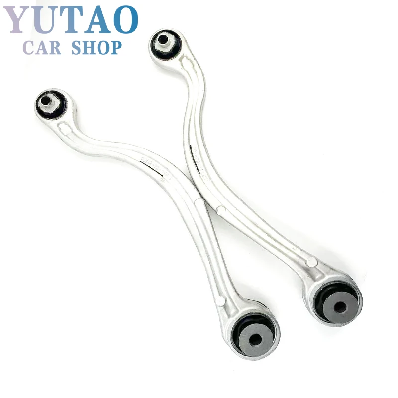 

9801145880 9801145780 for Peugeot 407 508 X7 W23 REAR Control Arm/Trailing Arm Bush 5175FF 5175FG