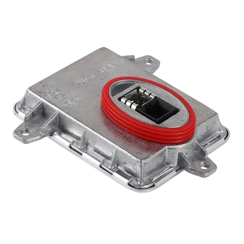 

ABXN-Xenon HID Ballast Headlight Module For Kia K5 921902T100 63117356250- 2011-2014