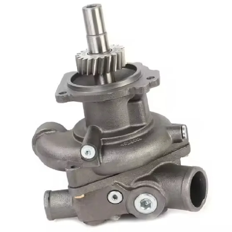 For New Popular Water Pump M11 4955706 4926553 3882615 4972857 Diesel Engine parts Water Pump 4299029